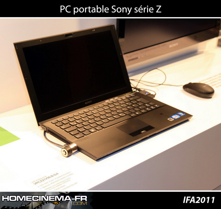 2011   09   IFA2011   017